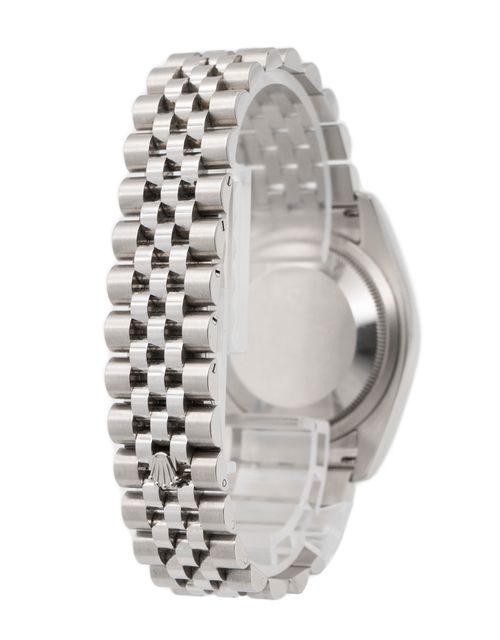 Rolex Datejust 116234 Image 6